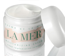 Creme de la Mer