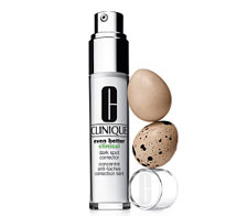 Even Better Clinical Dark Spot