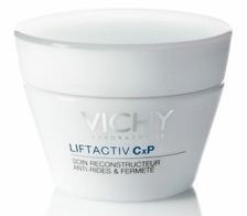 Liftactiv CxP de Vichy