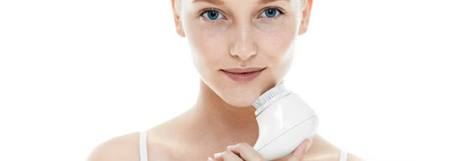 Clarisonic Aria. ¿Me lo compro o no? Clarisonic Aria. ¿Me lo compro o no?