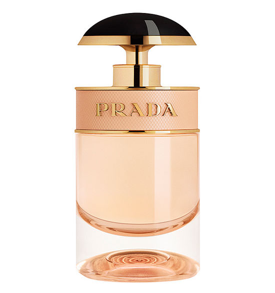 Prada Candy L'Eau