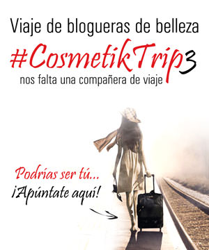 Cosmetik Trip3