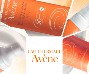 concurso facebook de Avène Concurso de solares de Avène