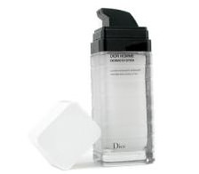 Dior Homme Dermo System