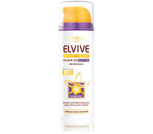 Elvive Re-nutricion Elixir noche