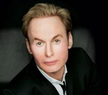 Dr. Fredric Brandt