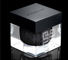 Le Soin Noir de Givenchy