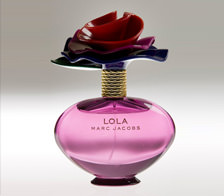 Lola de Marc Jacobs