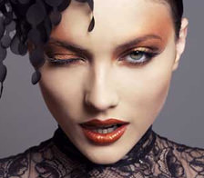 los años 80 » Cosmetik – Blog de belleza, maquillaje y opinión