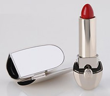 Rouge G de Guerlain