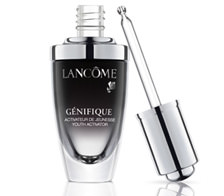 Génifique de Lancôme