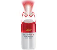 Revitalift sistema profesional efecto lifting de L´Oréal Paris