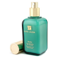 Idealist Pore Minimizing Skin Refinisher de Estée Lauder