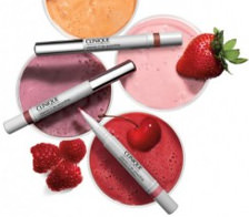 Vitamin C Lip Smoothie de Clinique