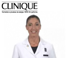 clinique