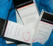 productos Germinal