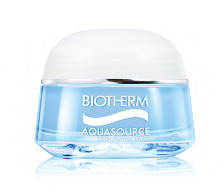 Aquasource Skin Perfection