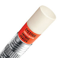 Eyestick Fatigue Eraser