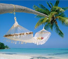 vacaciones