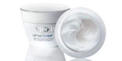 Liftactiv CxP de Vichy