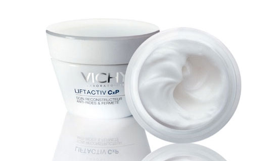 Liftactiv CxP de Vichy