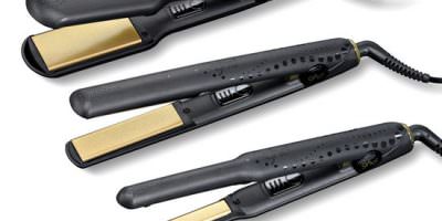 Planchas GHD