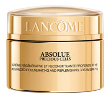 Absolue Precious Cells de Lancôme