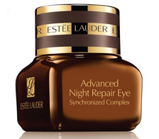 Advanced Night Repair Eye de Estée Lauder
