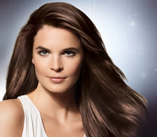 Extensiones Magic Hair de Schwarzkopf