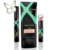 Xperience de Max Factor