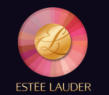 Maquillaje Virtual de Estée Lauder