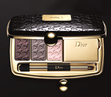 Minaudière de Dior