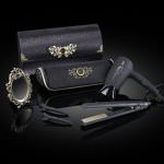 Midnight Collection de Ghd