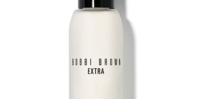 Extra Repair Serum de Bobbi Brown