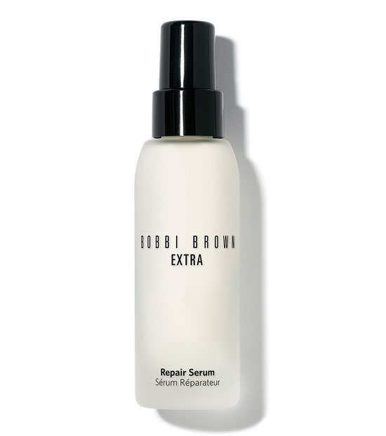 Extra Repair Serum de Bobbi Brown