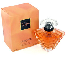 Trésor de Lancôme