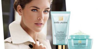 DayWear de Estée Lauder