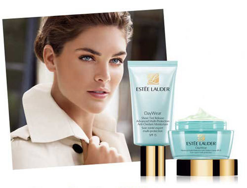 DayWear de Estée Lauder