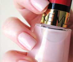 Scents of Summer de Revlon