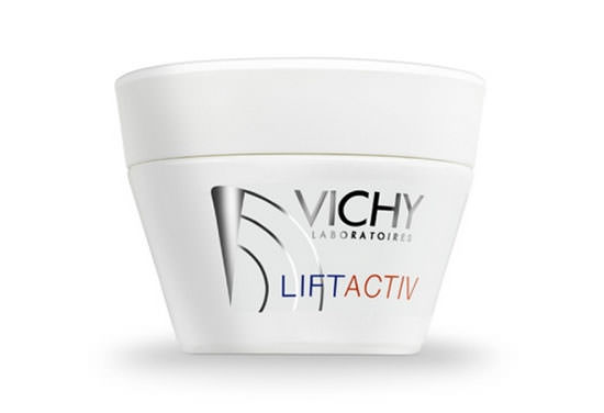 Liftactiv Dermis Origen de Vichy