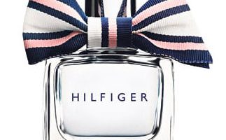 Woman Peach Blossom de Tommy Hilfiger