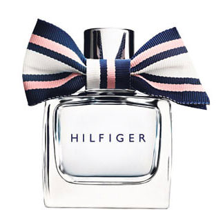 Woman Peach Blossom de Tommy Hilfiger