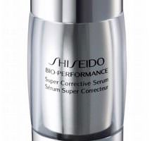 Super Corrective Serum