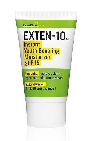 Exten-10 de GoodSkin Labs