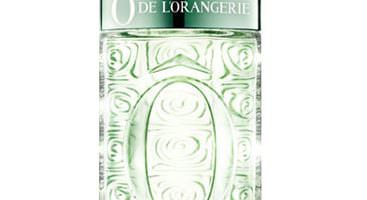 Ô de L´Orangerie de Lancôme