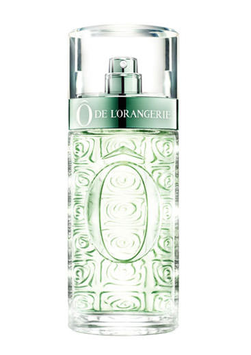 Ô de L´Orangerie de Lancôme