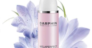 Maleperfect de Darphin