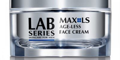 MAX LS de Lab Series