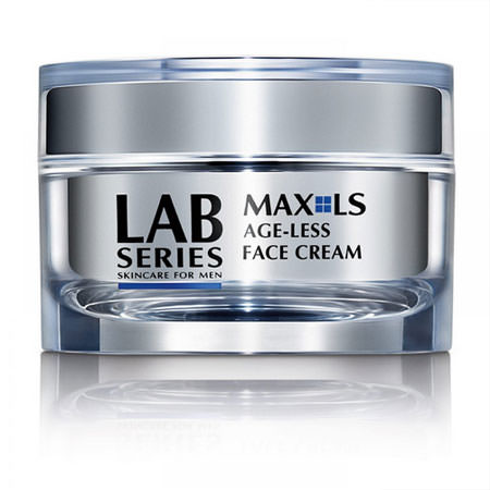 MAX LS de Lab Series