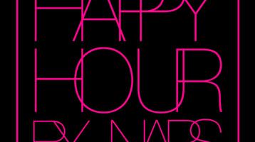 Happy Hour by Nars